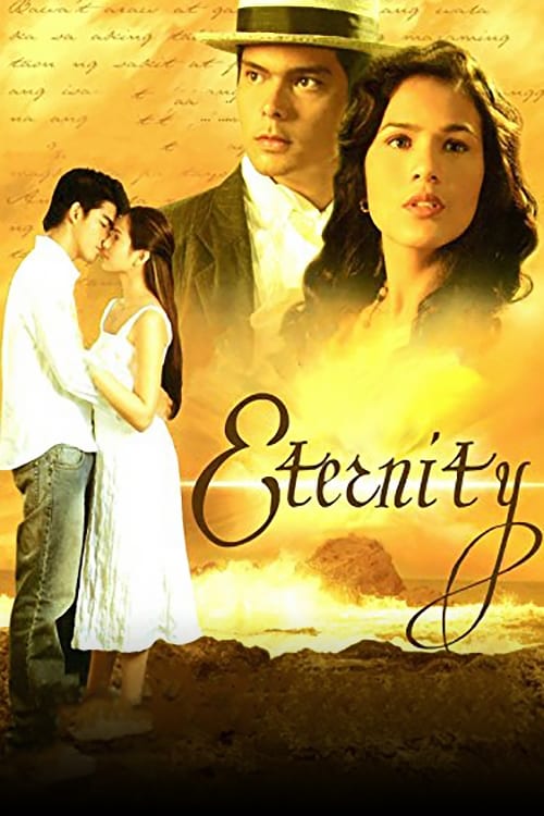 Eternity (2006)