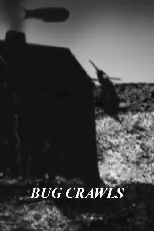 Bug Crawls (2004)