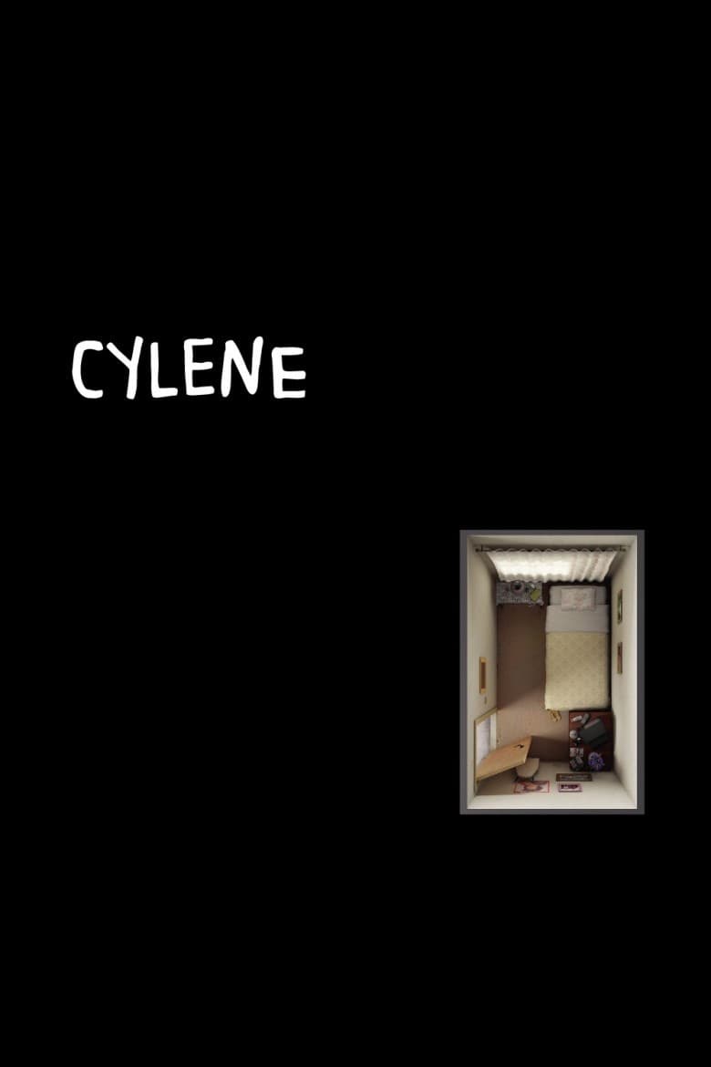 Cylene