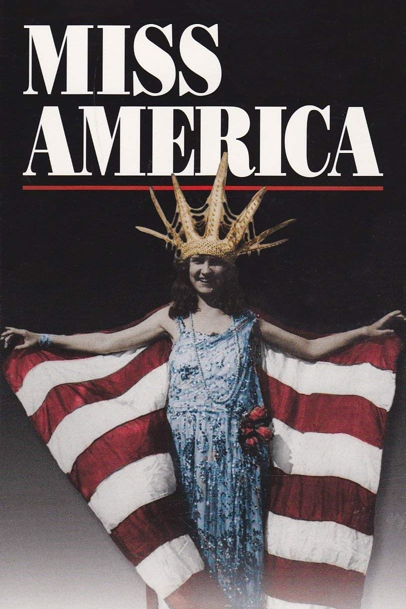 Miss America (2002)
