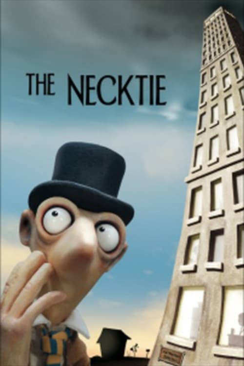 The Necktie