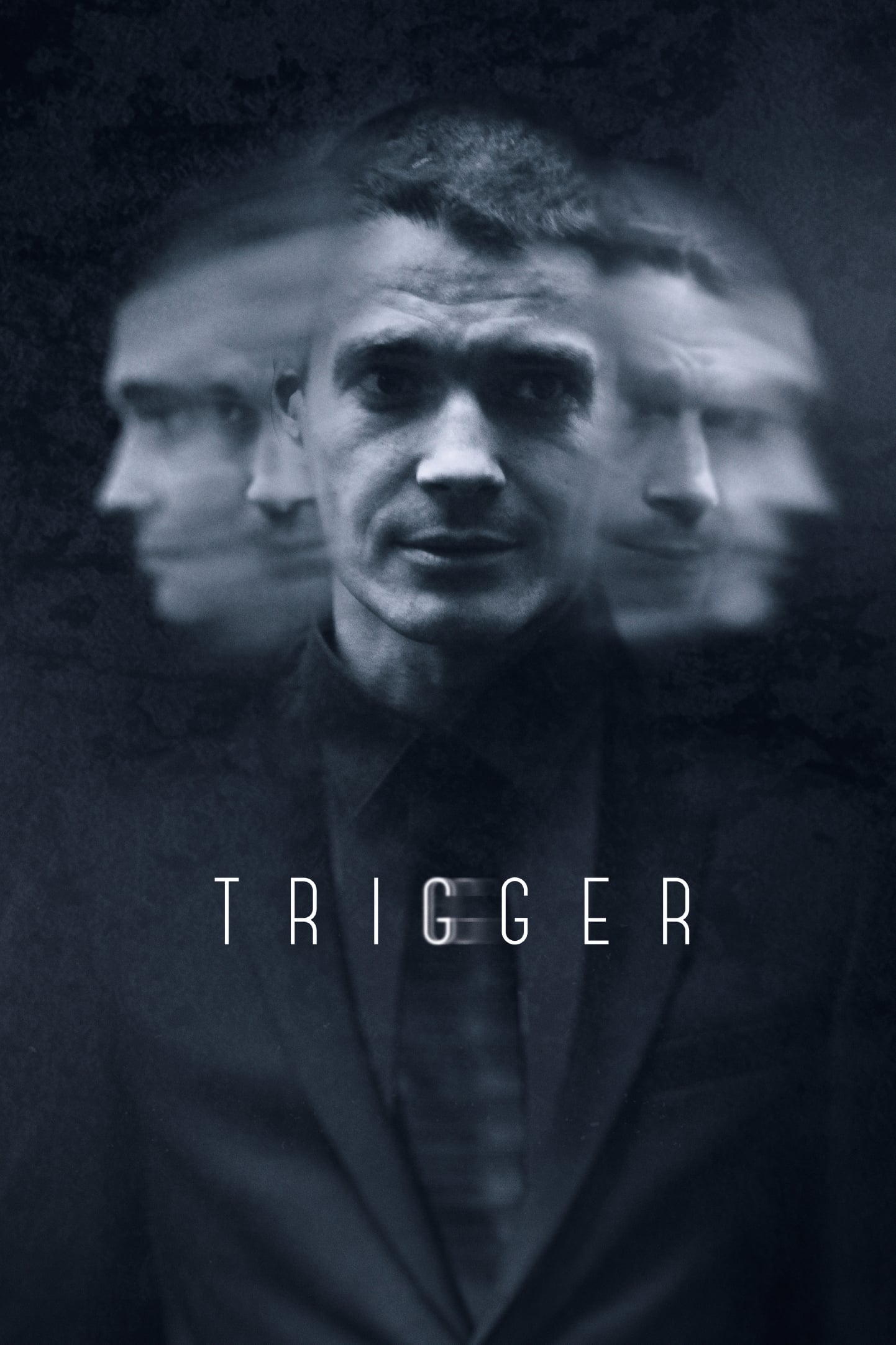 Trigger - Gatilho Mental (2020)