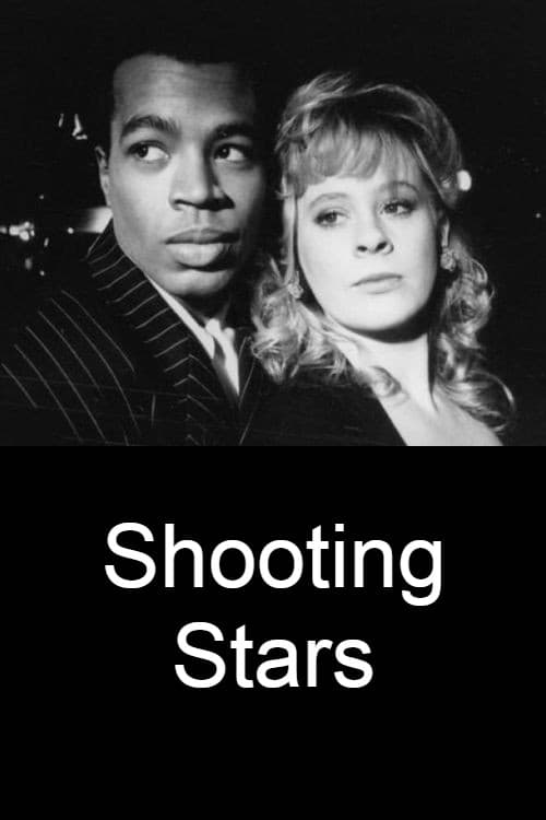 Shooting Stars (1990)