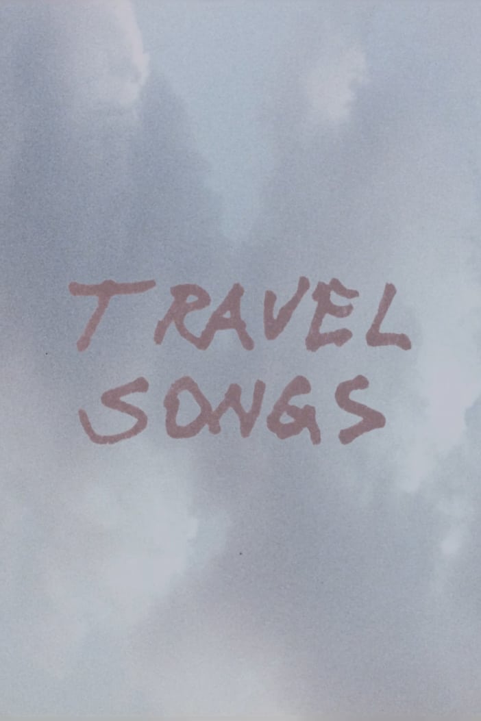 Travel Songs (1981)