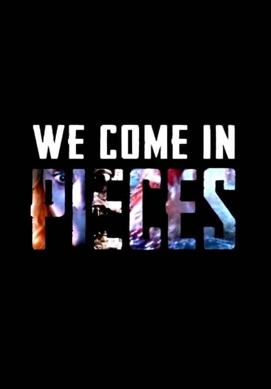We Come In Pieces: The Rebirth of the Horror Anthology Film