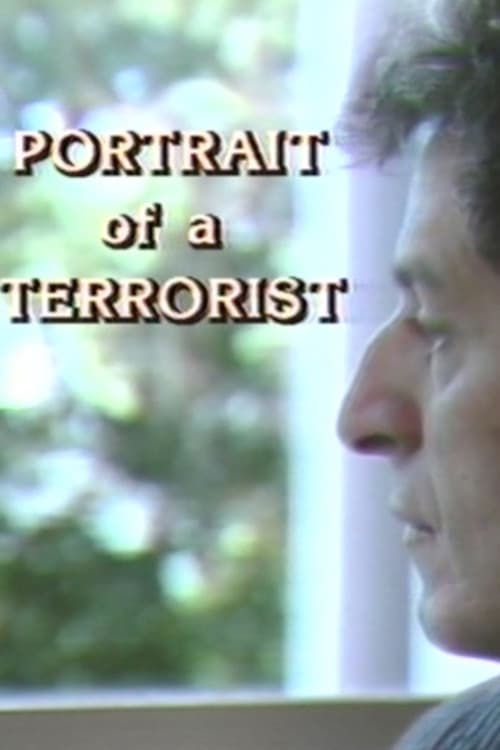 Portrait of a Terrorist