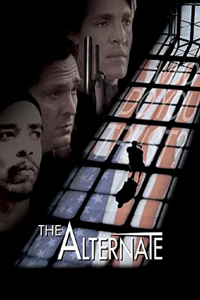 The Alternate (2000)