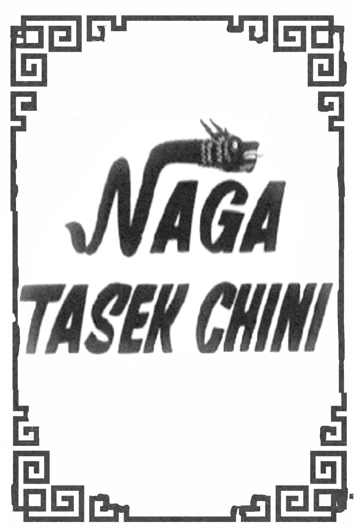 Naga Tasek Chini