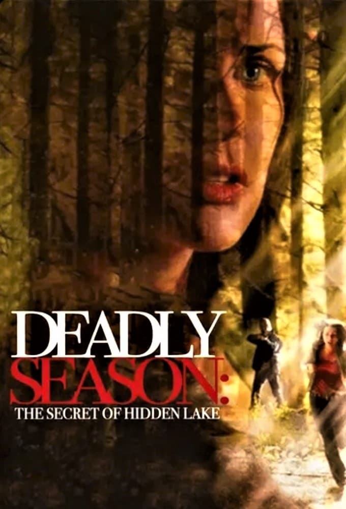 The Secret of Hidden Lake (2006)