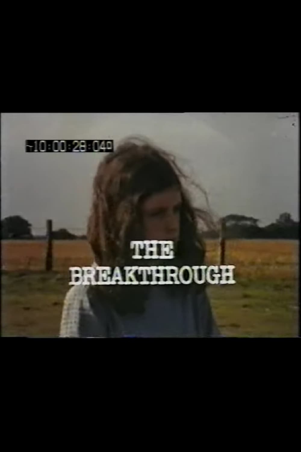 The Breakthrough (1975)