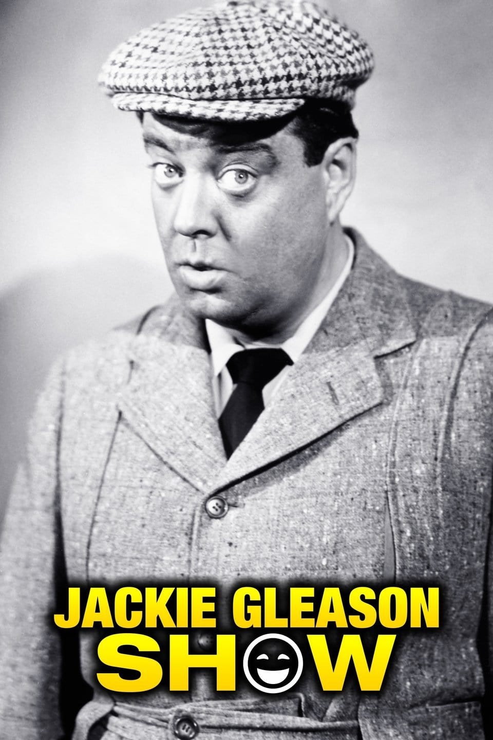 The Jackie Gleason Show (1966)