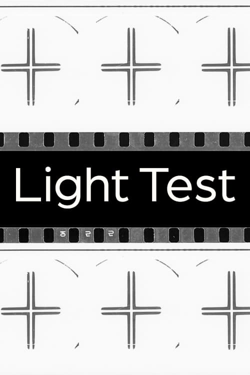 Light Test