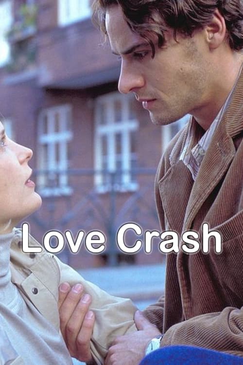 Love Crash