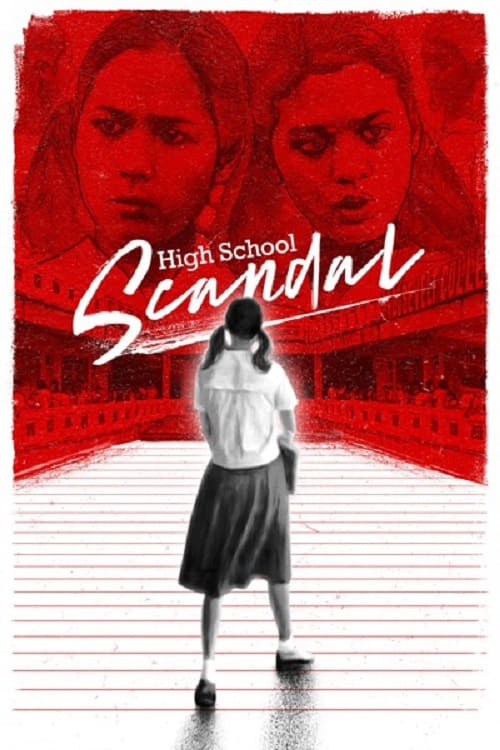 High School Scandal