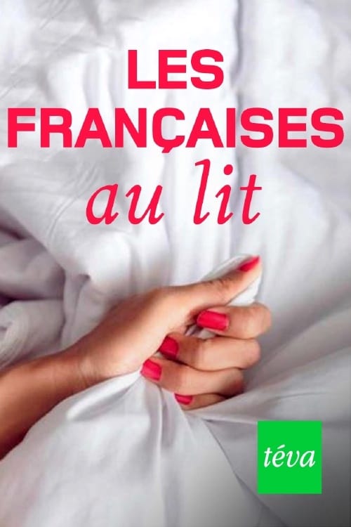Les Françaises au lit