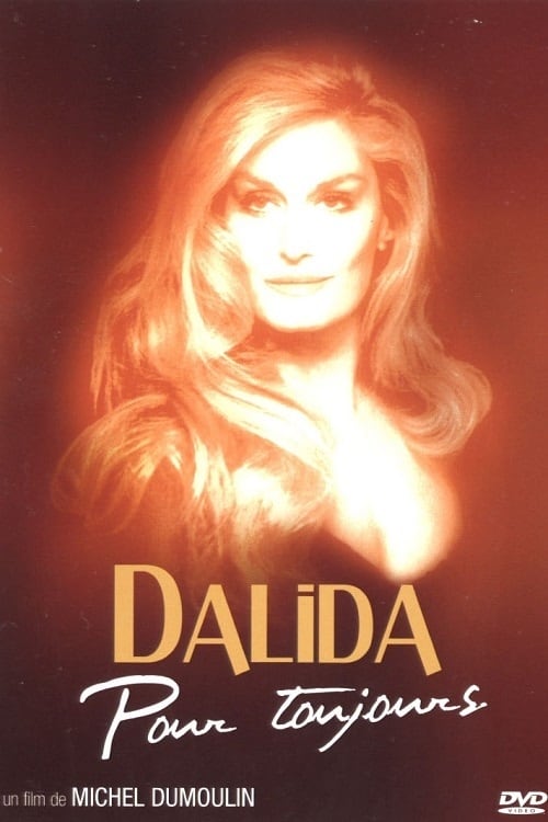 Dalida pour toujours