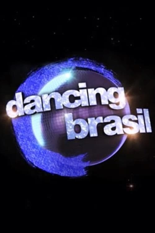 Dancing Brasil