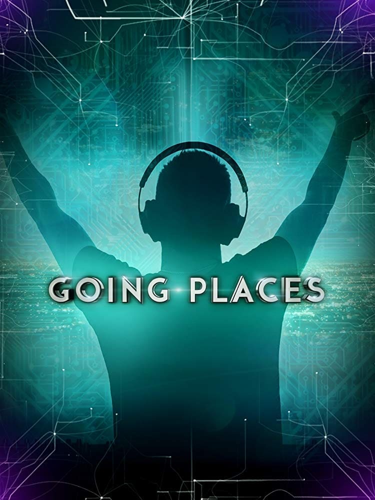 Going Places Documentary