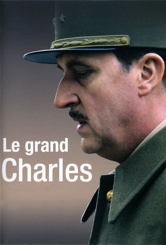Le Grand Charles (2006)