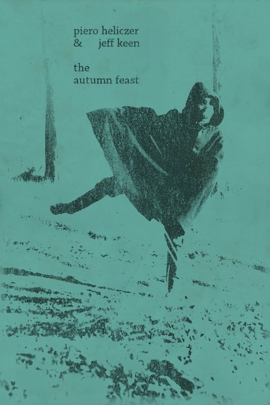 The Autumn Feast