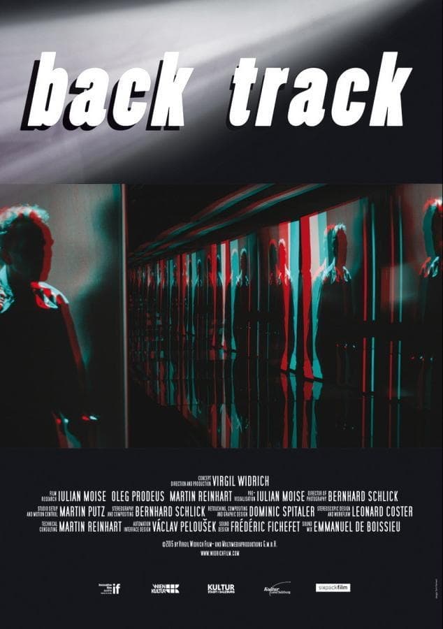 Back Track