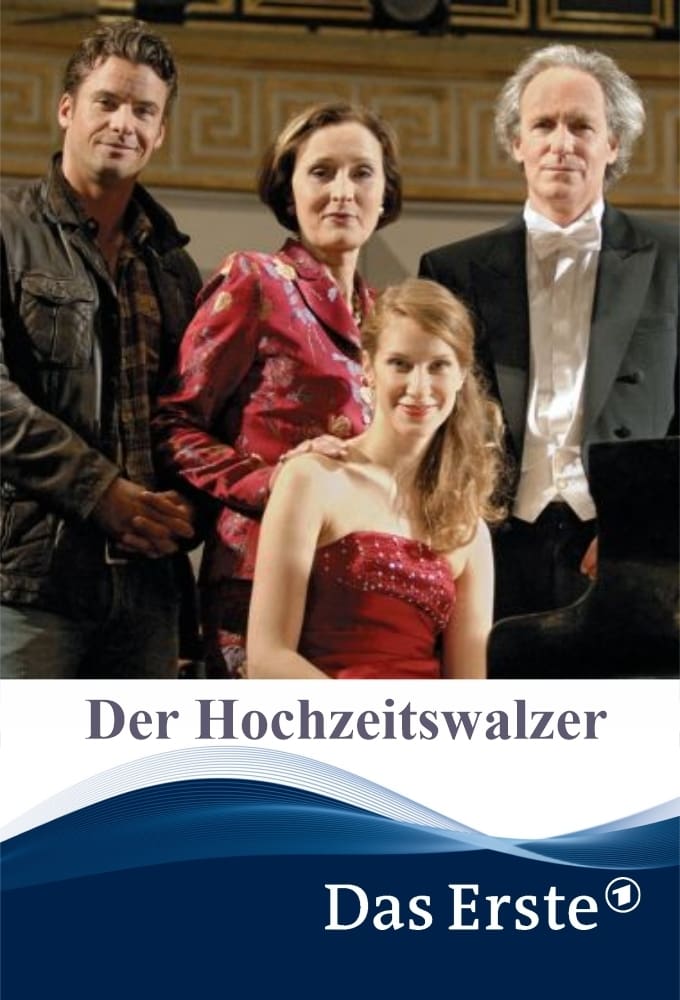 Der Hochzeitswalzer (2008)