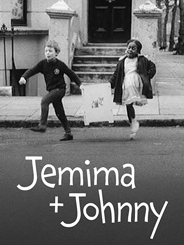 Jemima + Johnny (1967)