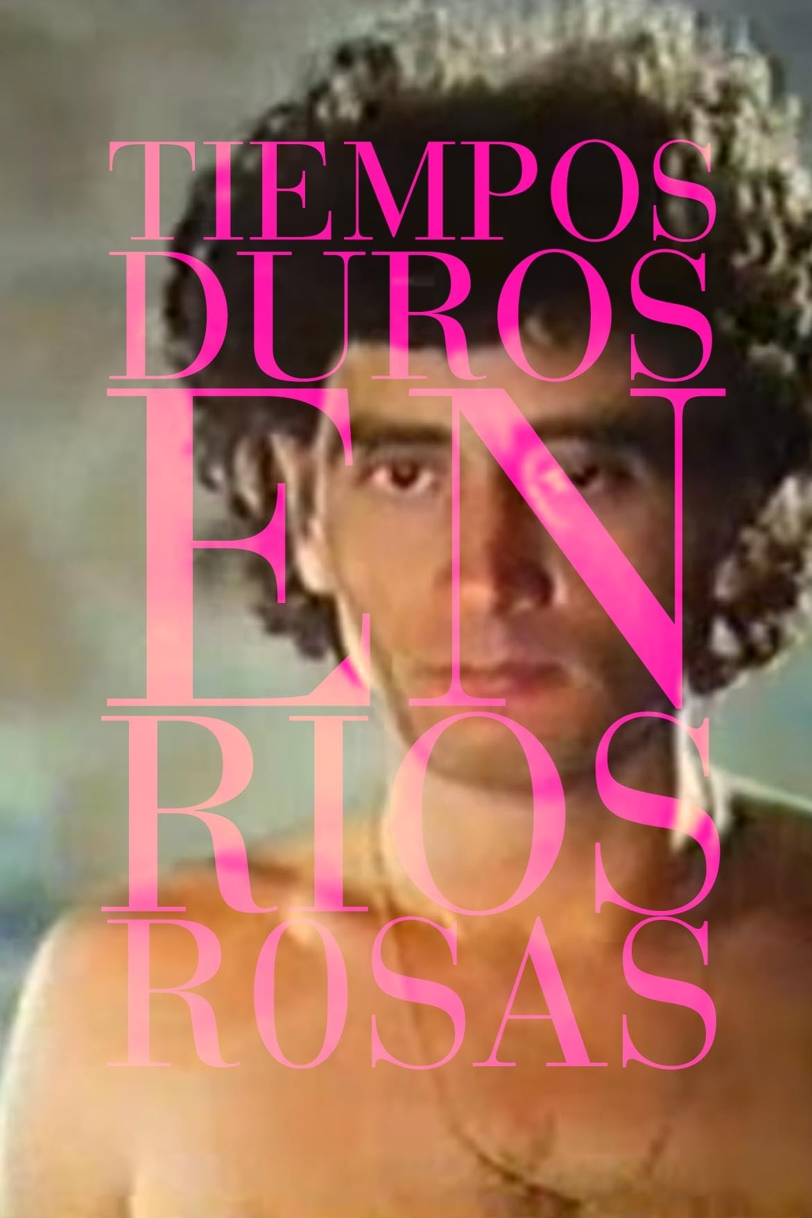 Hard Times at Ríos Rosas