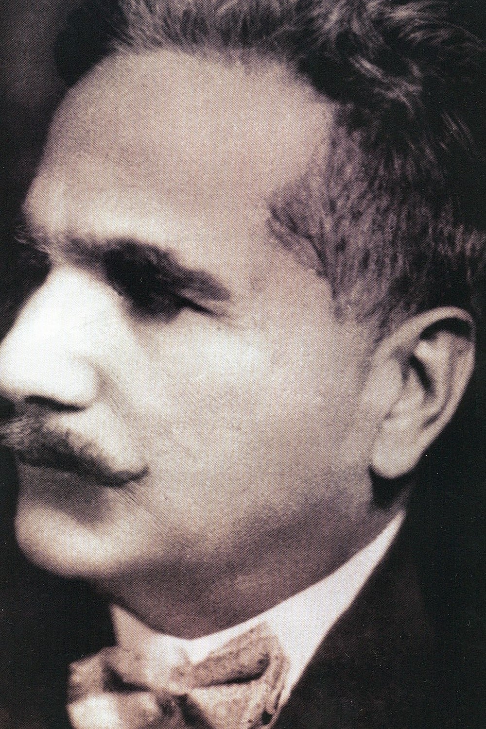 Dr Mohammad Iqbal