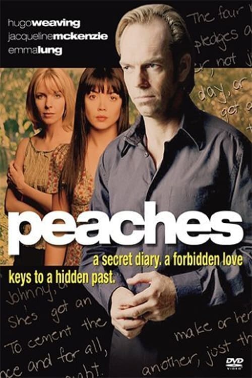 Peaches (2005)