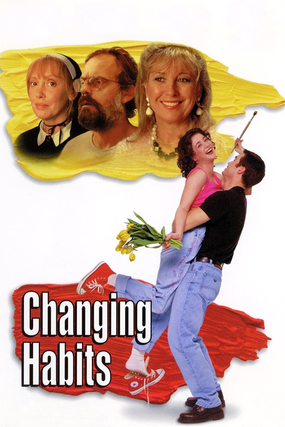 Changing Habits (1997)