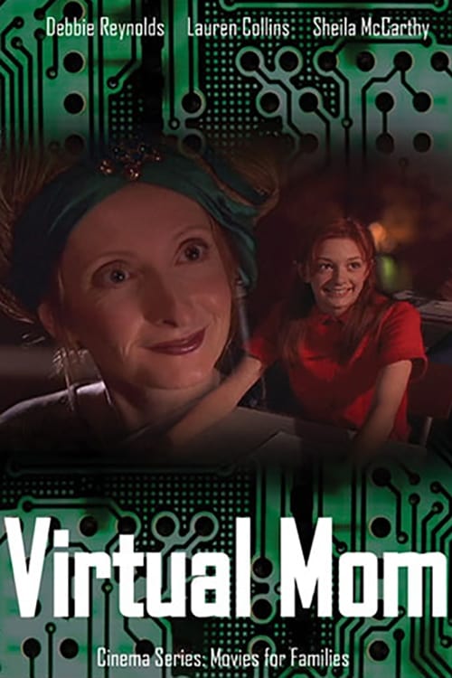 Virtual Mom (2000)
