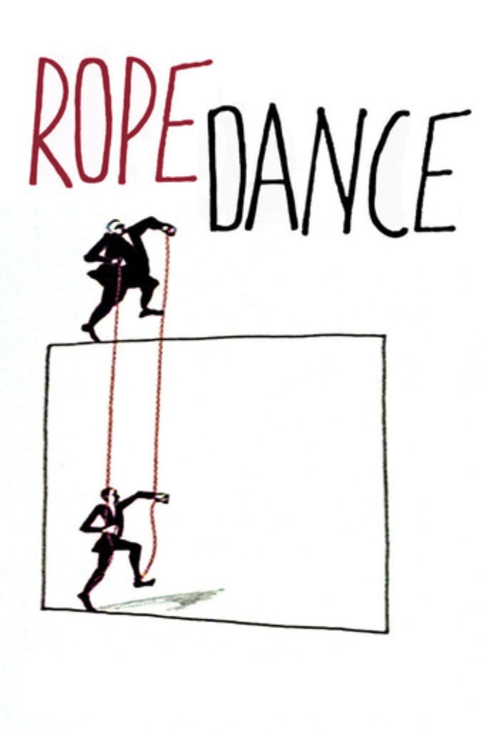 Rope Dance