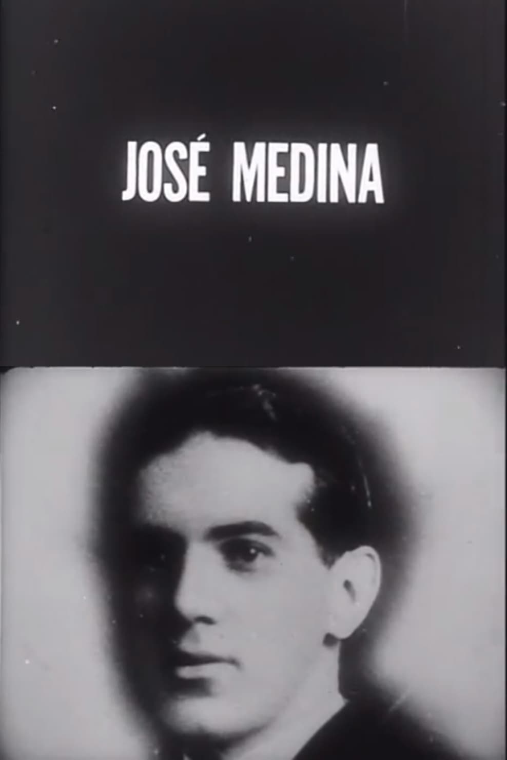 José Medina