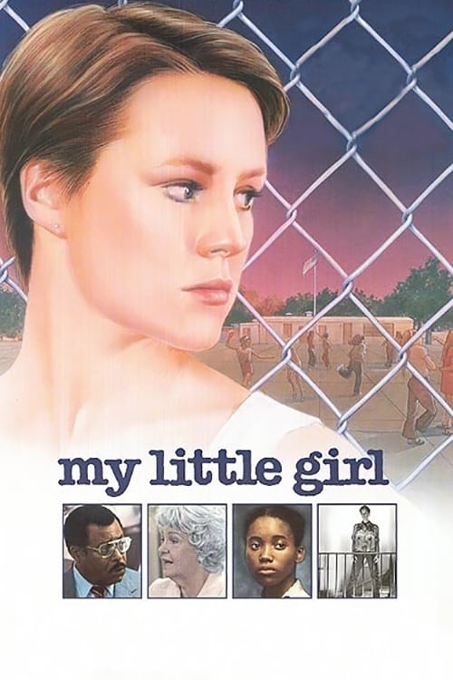 My Little Girl (1986)