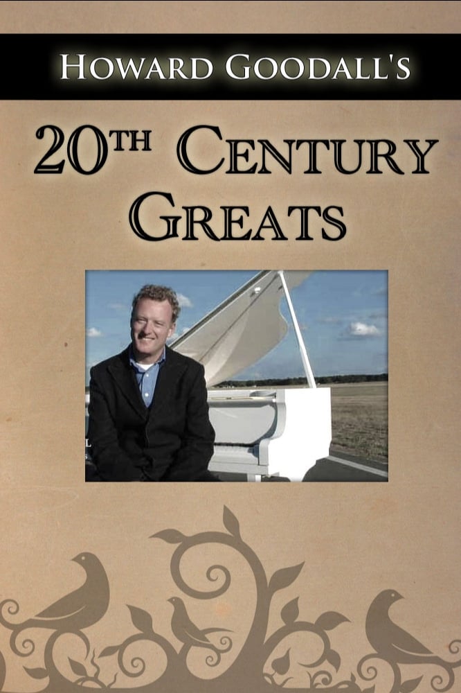 20th Century Greats