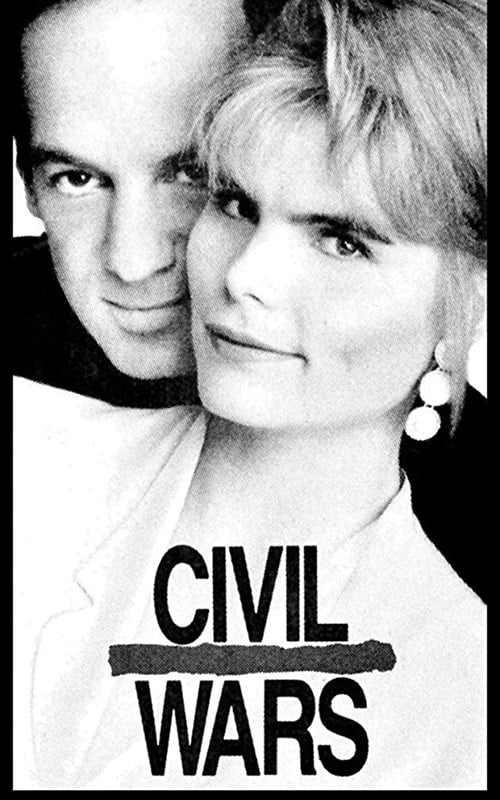 Civil Wars (1991)