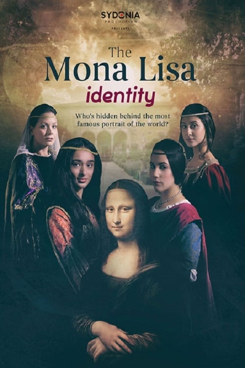 Mona Lisa identity