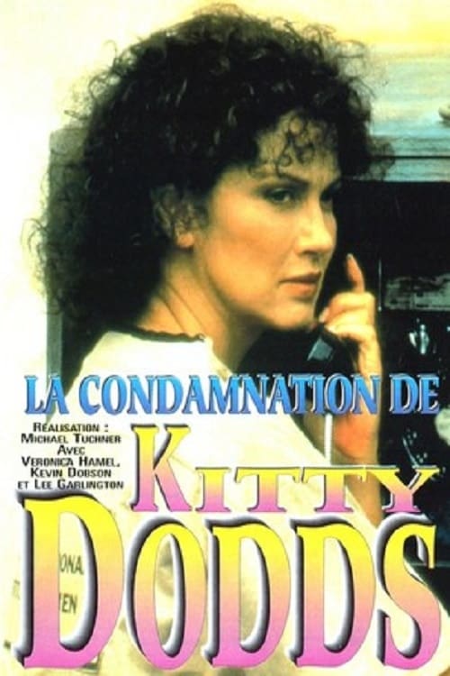 The Conviction of Kitty Dodds (1993)
