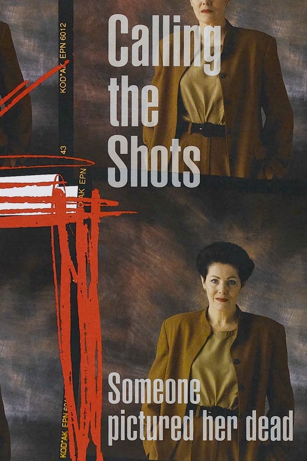 Calling the Shots (1994)