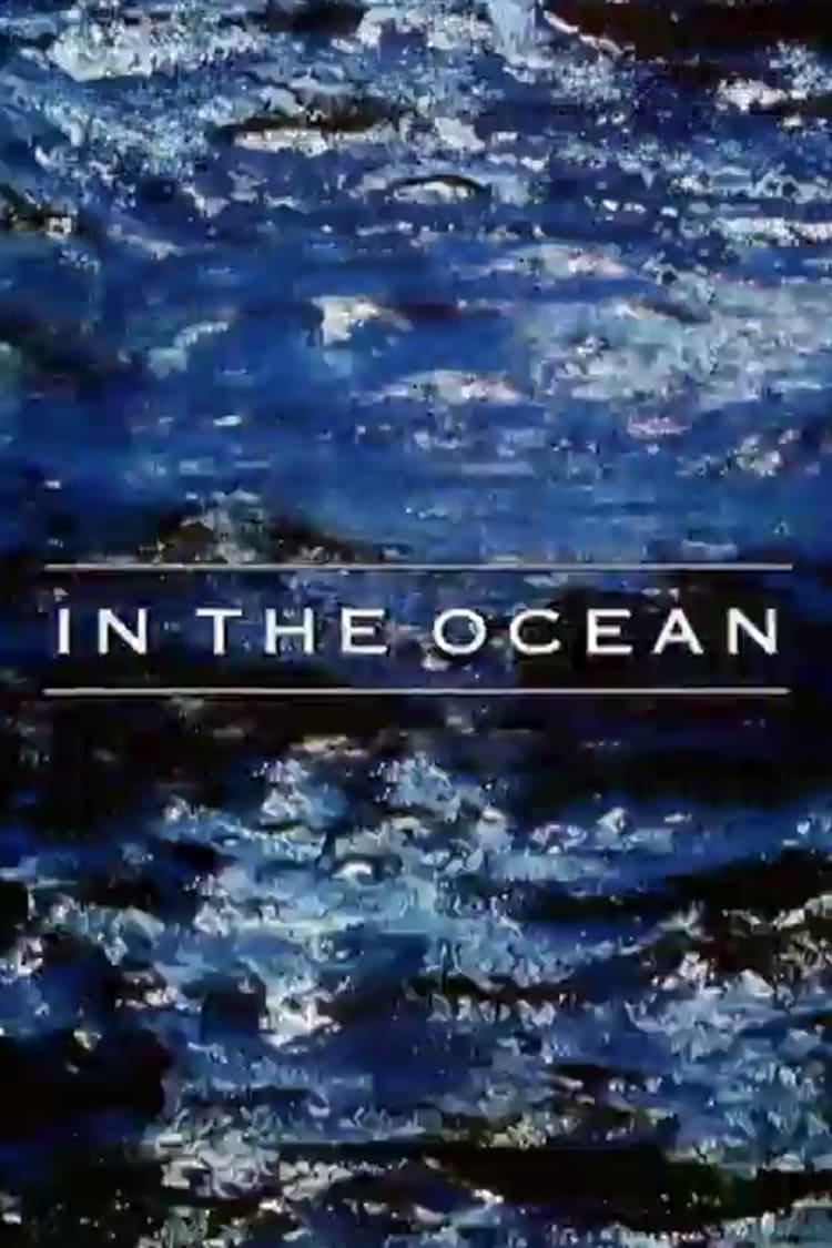 In The Ocean – A Film About the Classical Avant Garde (2009)