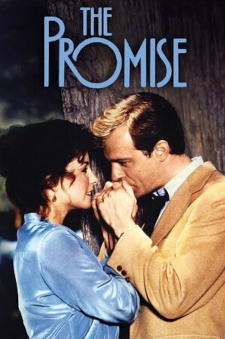 The Promise (1979)