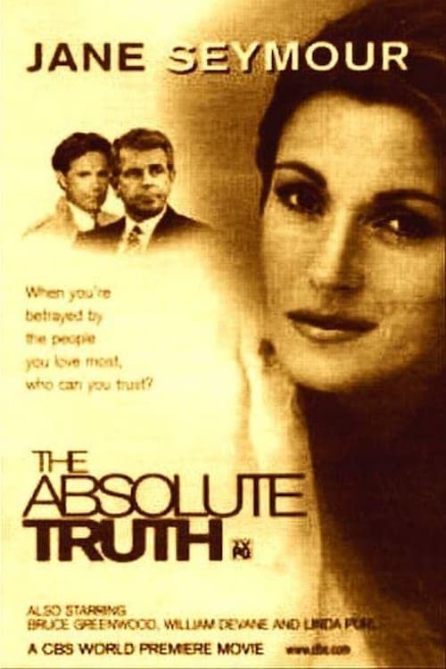 The Absolue Truth (1997)