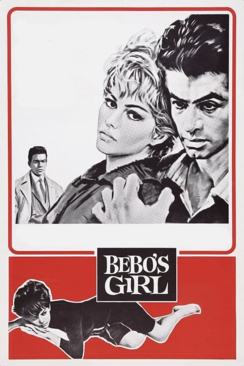 Bebo's Girl (1964)