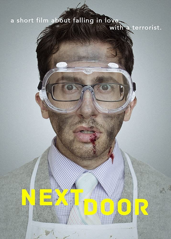 Next Door (2014)