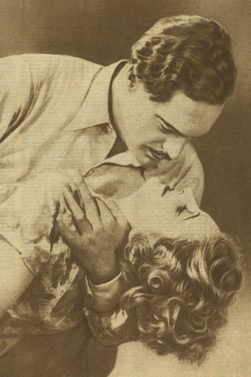 Mutterliebe (1929)