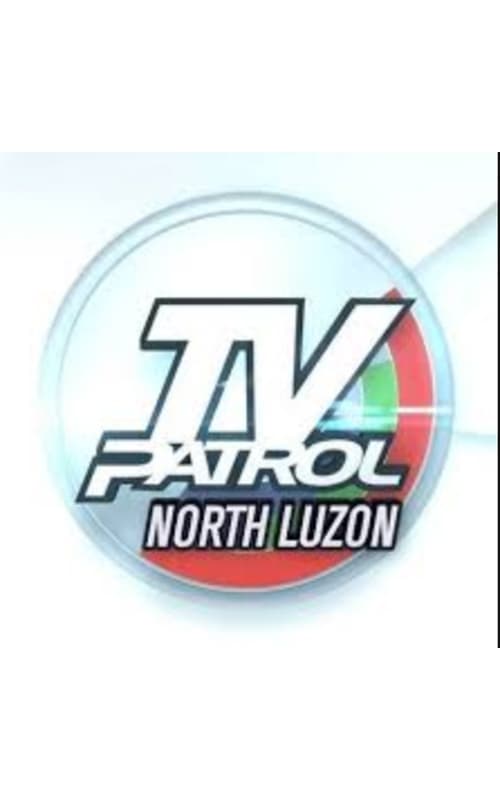 TV Patrol Northern Luzon