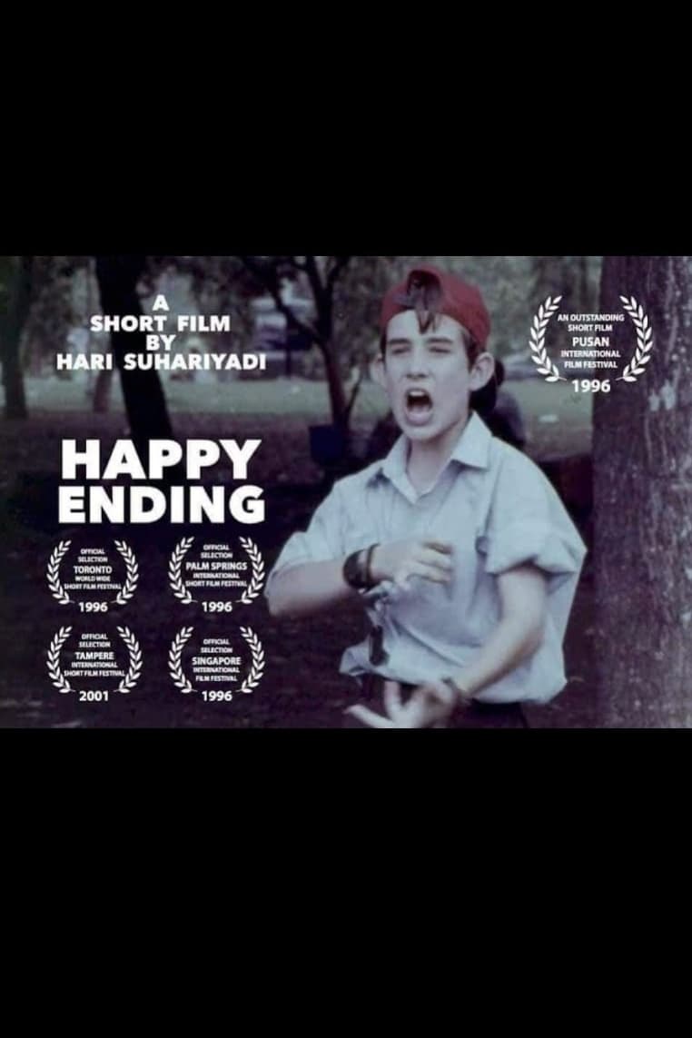 Happy Ending (1996)