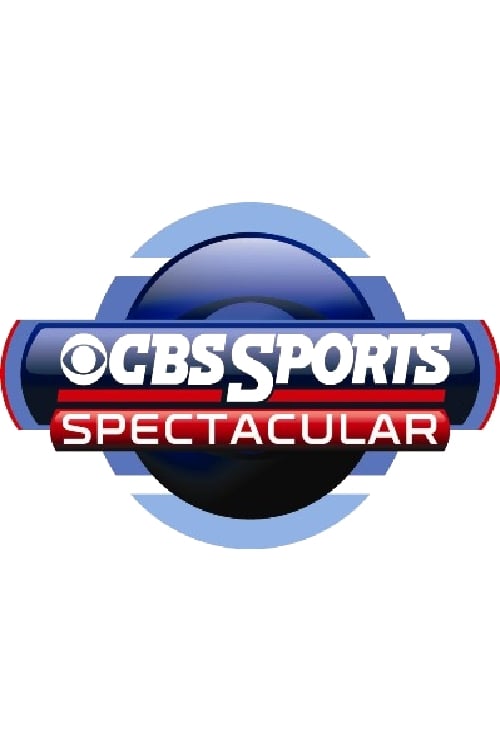 CBS Sports Spectacular