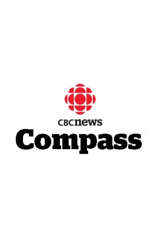 CBC News: Compass